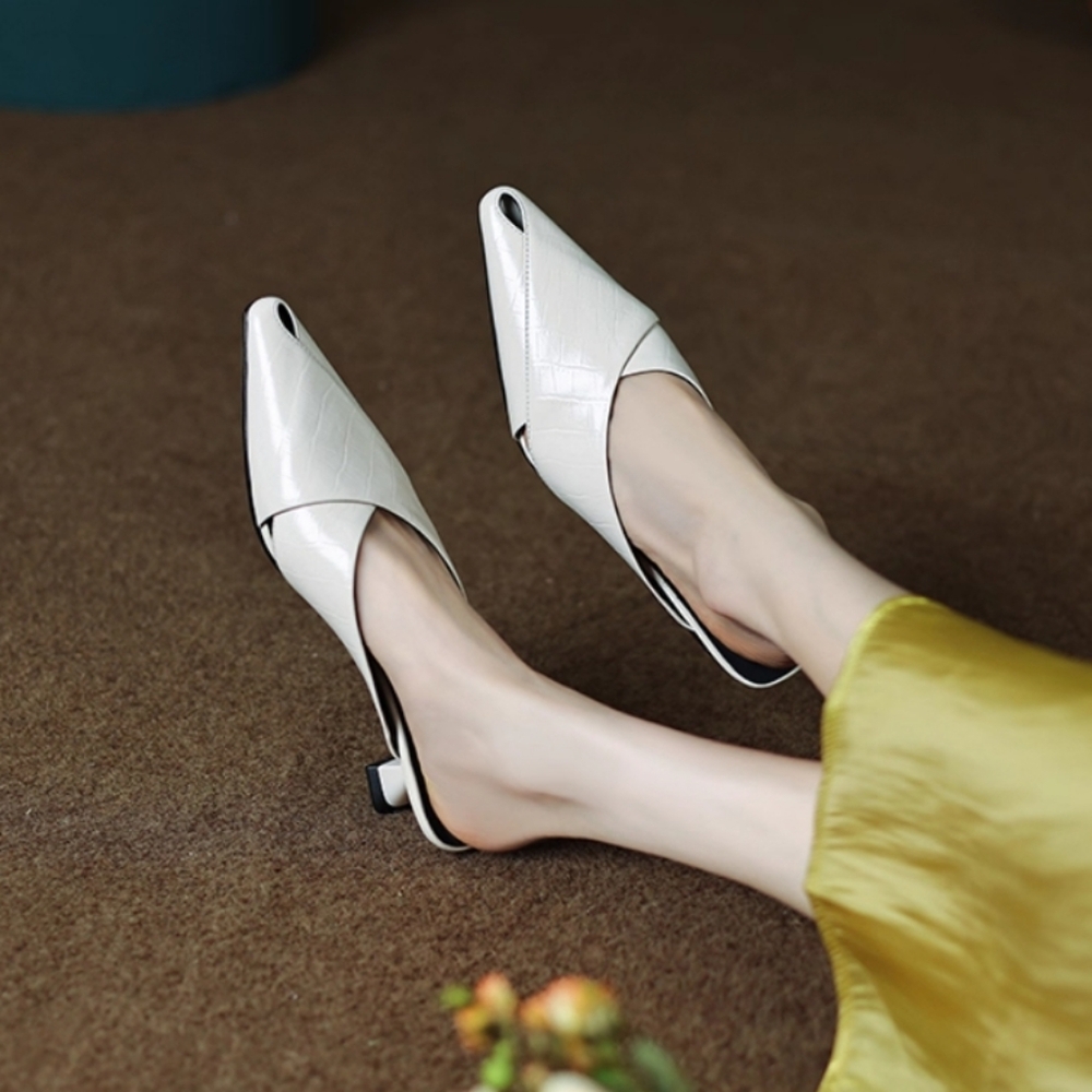 women shoes Heels